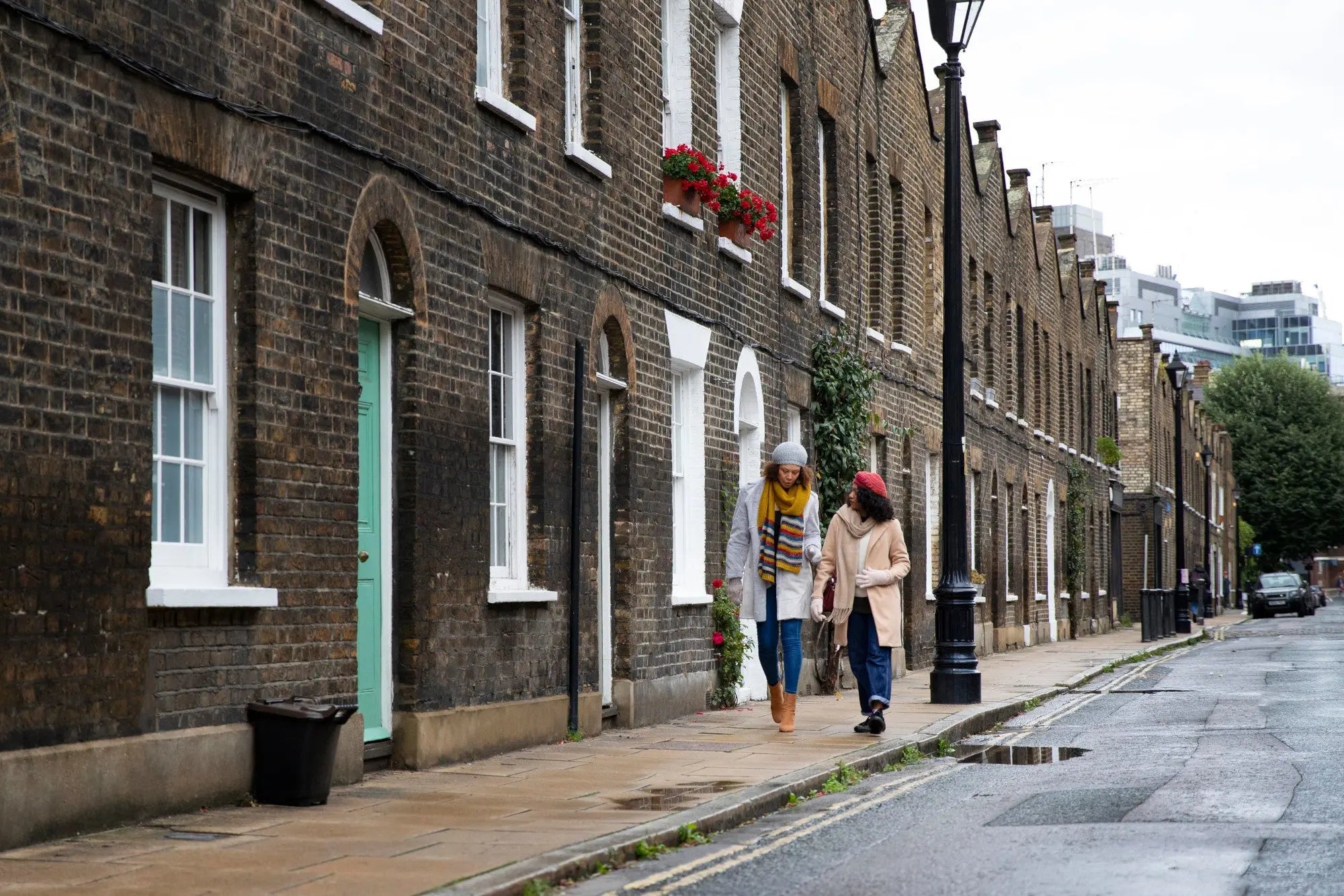 Where to Rent or Invest in London: Finding Family Homes in Top School Catchment Areas Indiga Furniture & Interiors