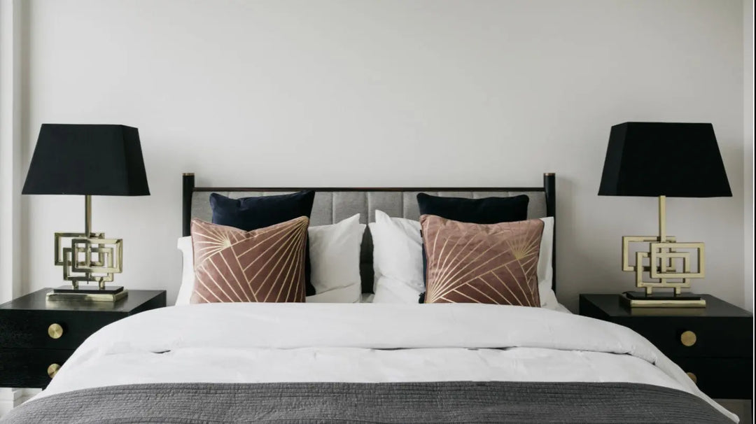 Furniture Packs Indiga Furniture & Interiors