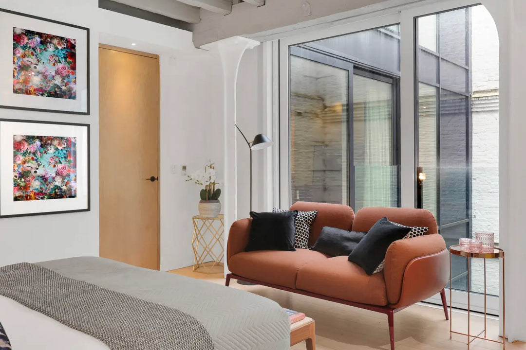 2 Seater Sofas Indiga Furniture & Interiors