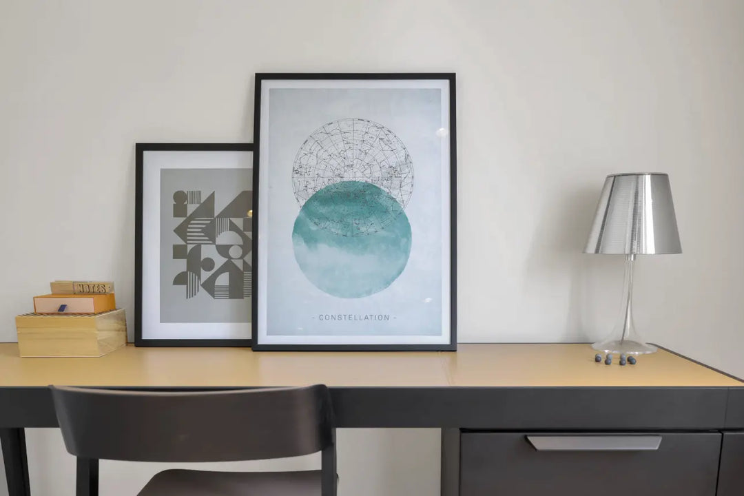 Accessories Indiga Furniture & Interiors