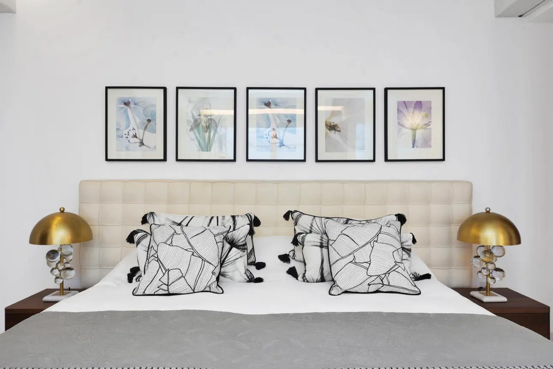 Beddings Indiga Furniture & Interiors