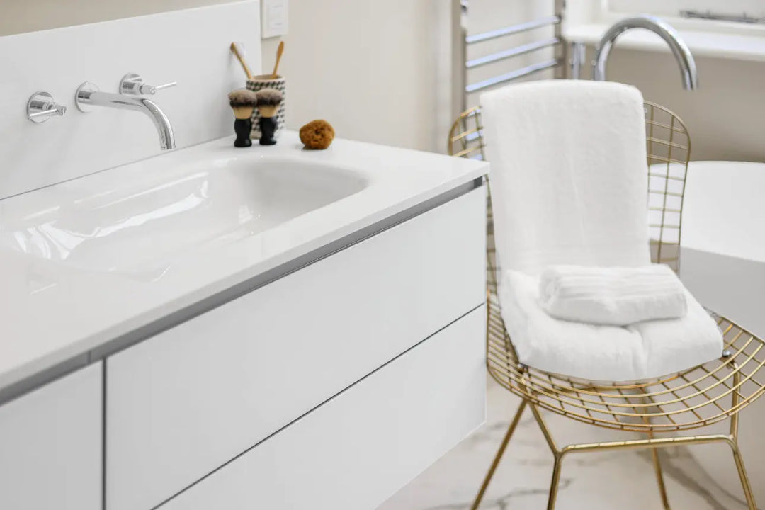 Chairs Indiga Furniture & Interiors