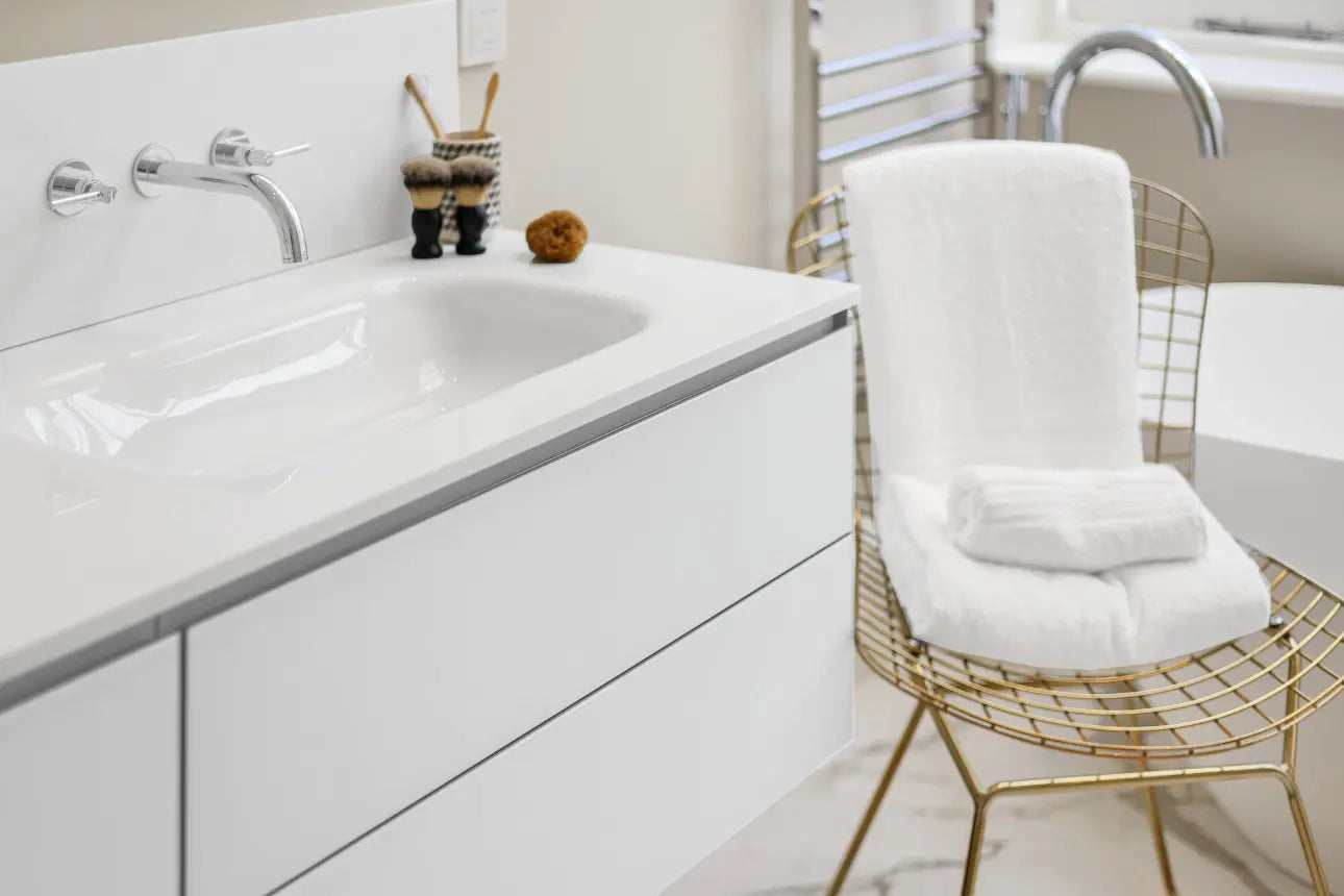 Chairs Indiga Furniture & Interiors