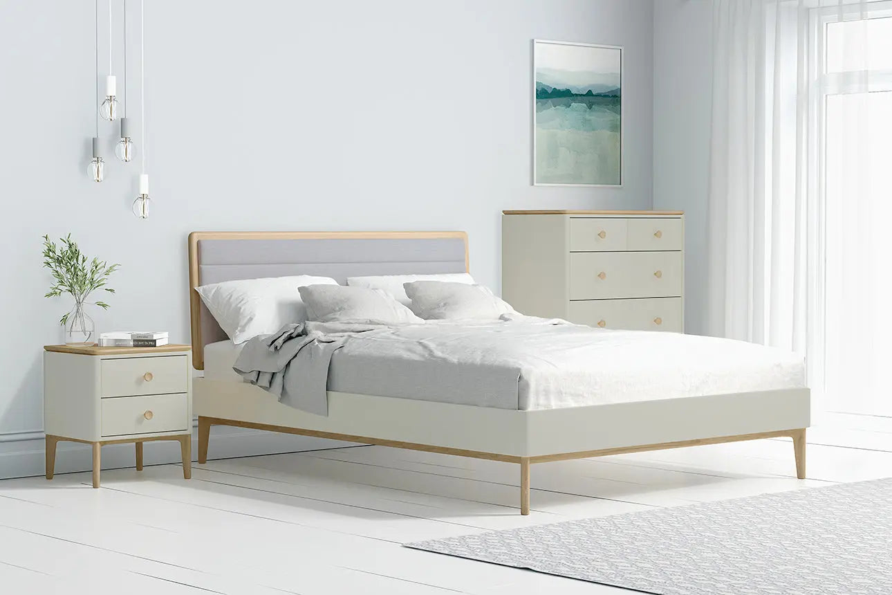 Bedroom Furniture