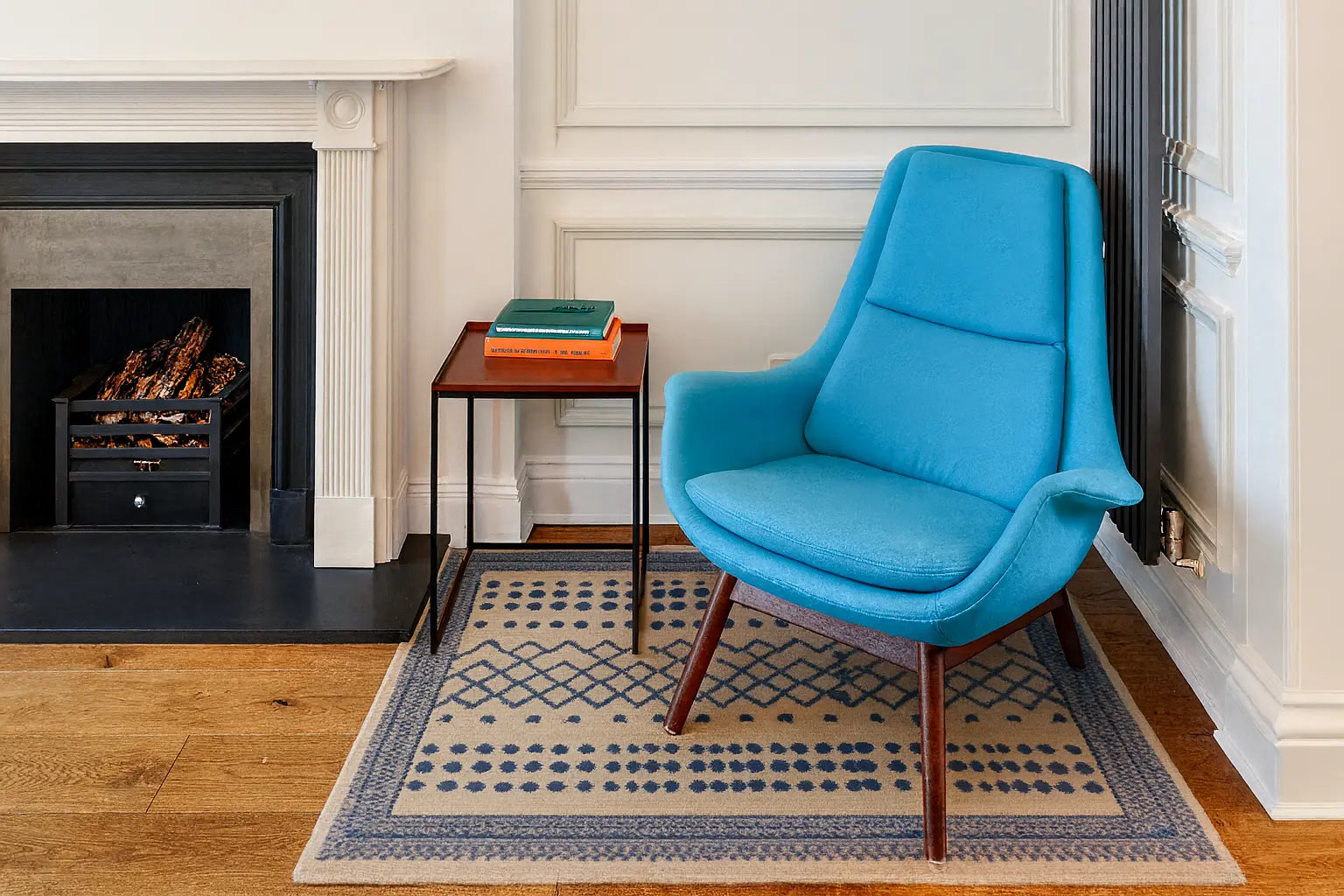 Side Tables Indiga Furniture & Interiors