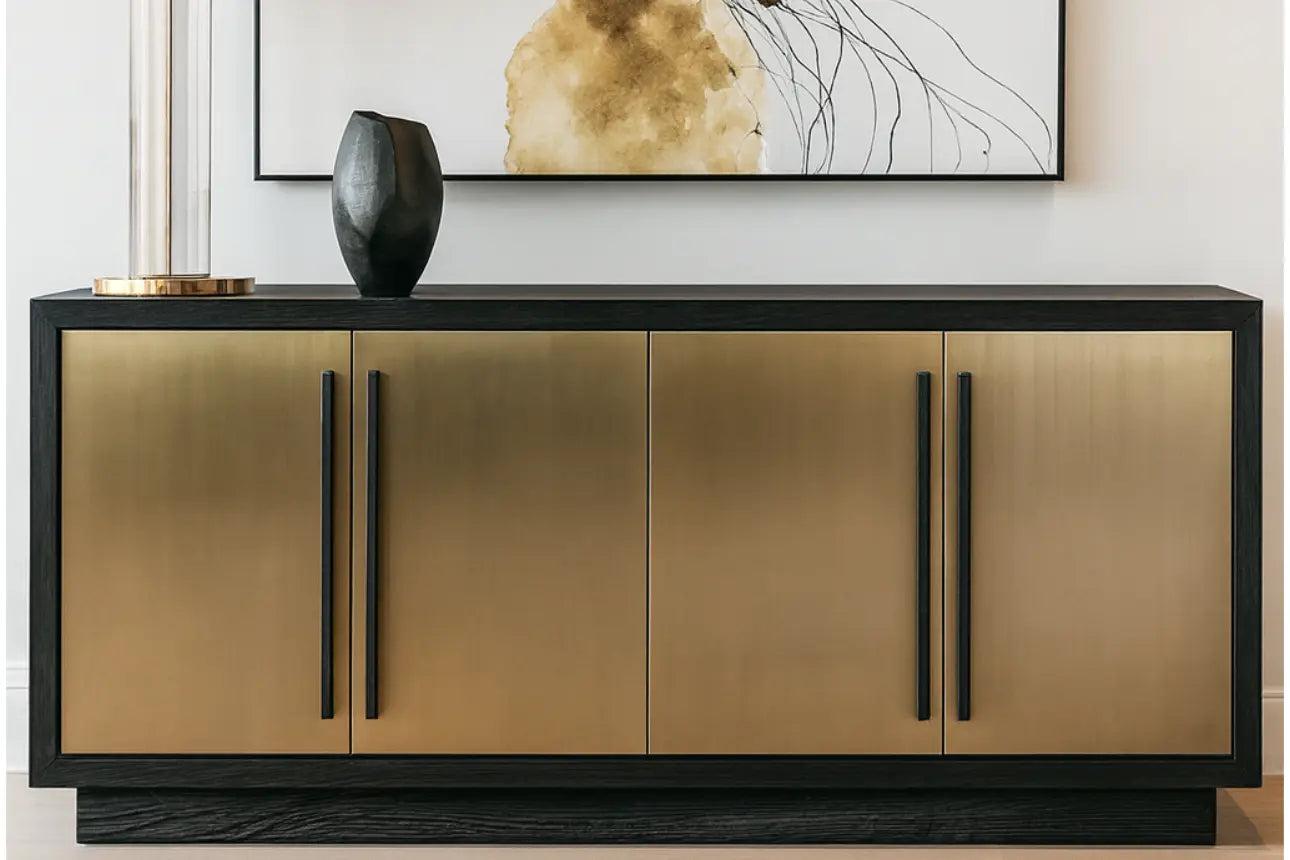 Sideboards Indiga Furniture & Interiors