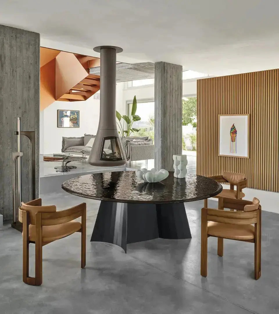 Dining Tables