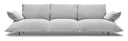 Arketipo Poufs