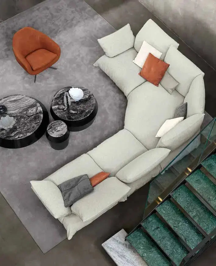 Sofas