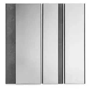 Mirrors & Room Dividers