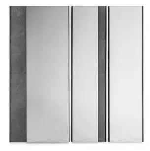 Arketipo Mirrors & Accessories
