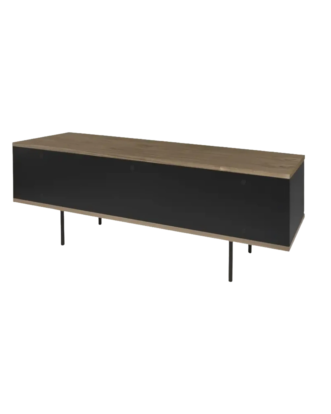 TemaHome DIXIE Temahome