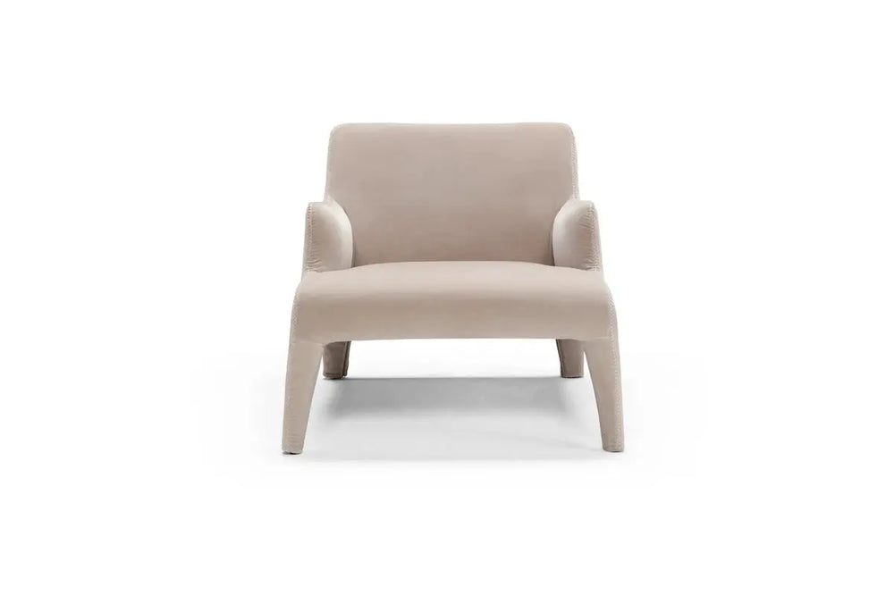 Frida Armchair by Amura