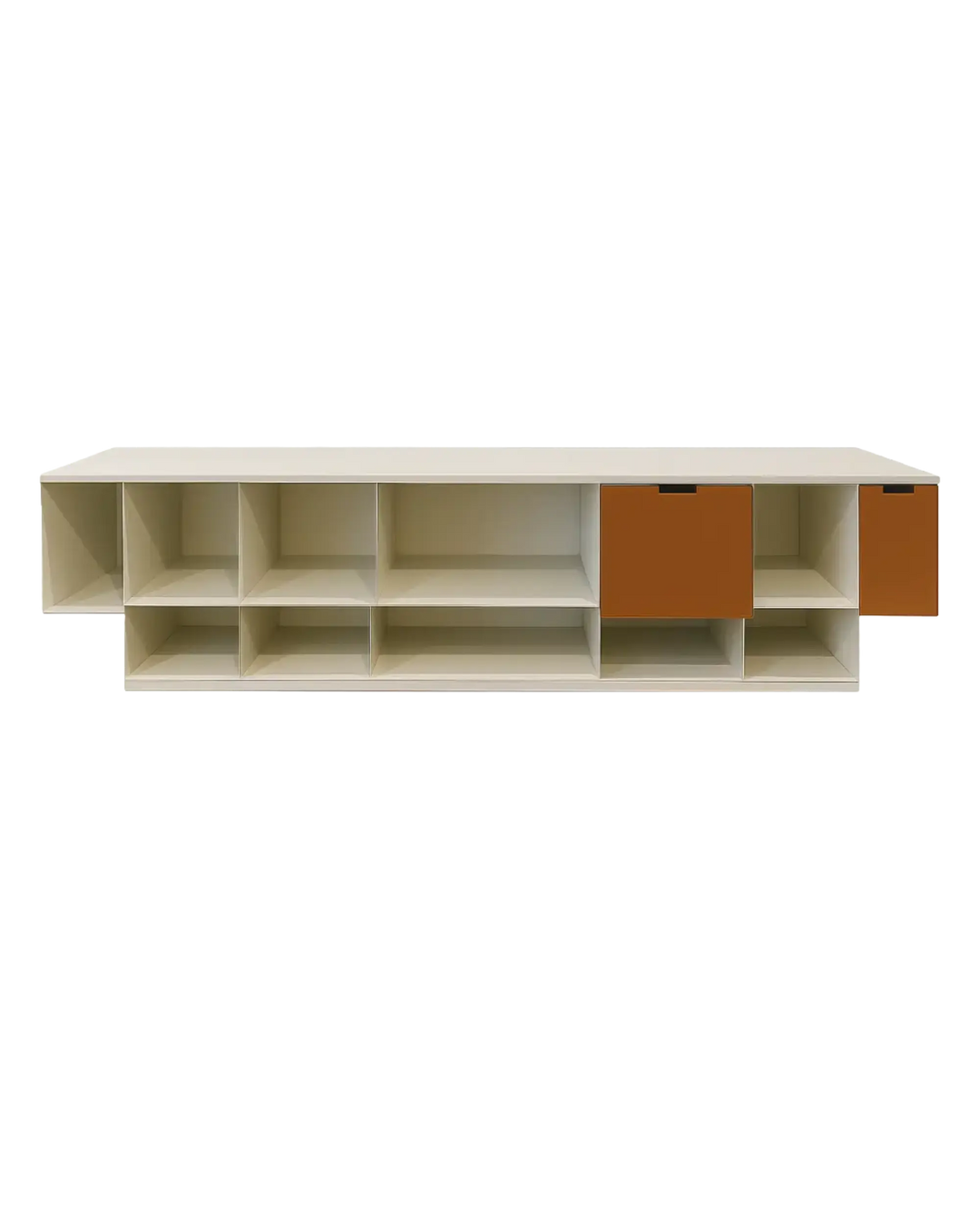 AMURA ERESIA - Indiga Furniture & Interiors