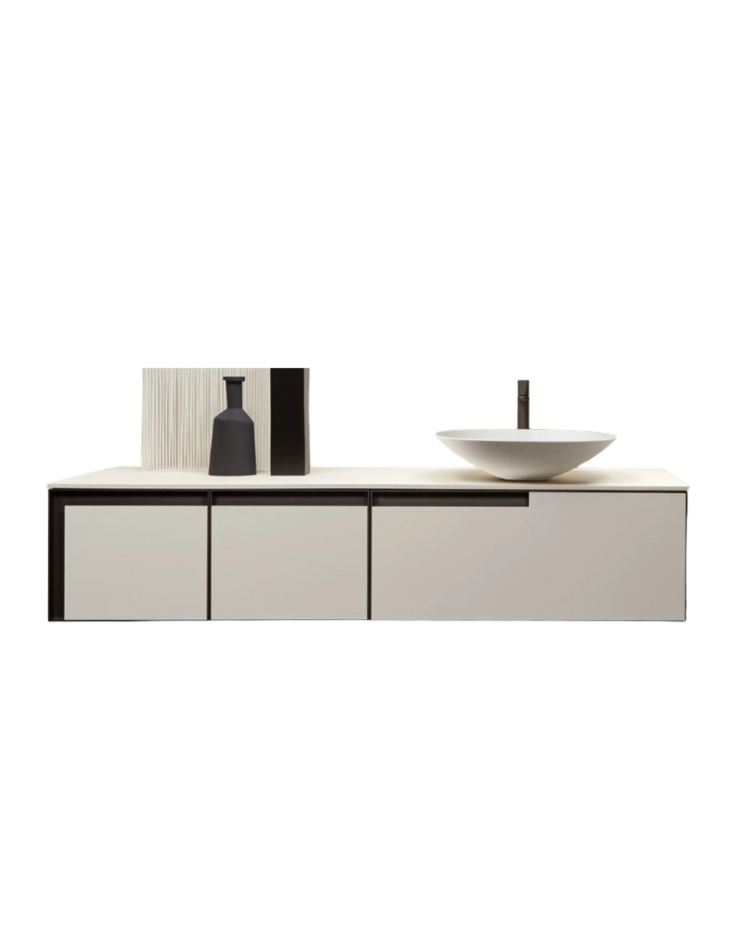 ATELIER By Antoniolupi Antonio Lupi