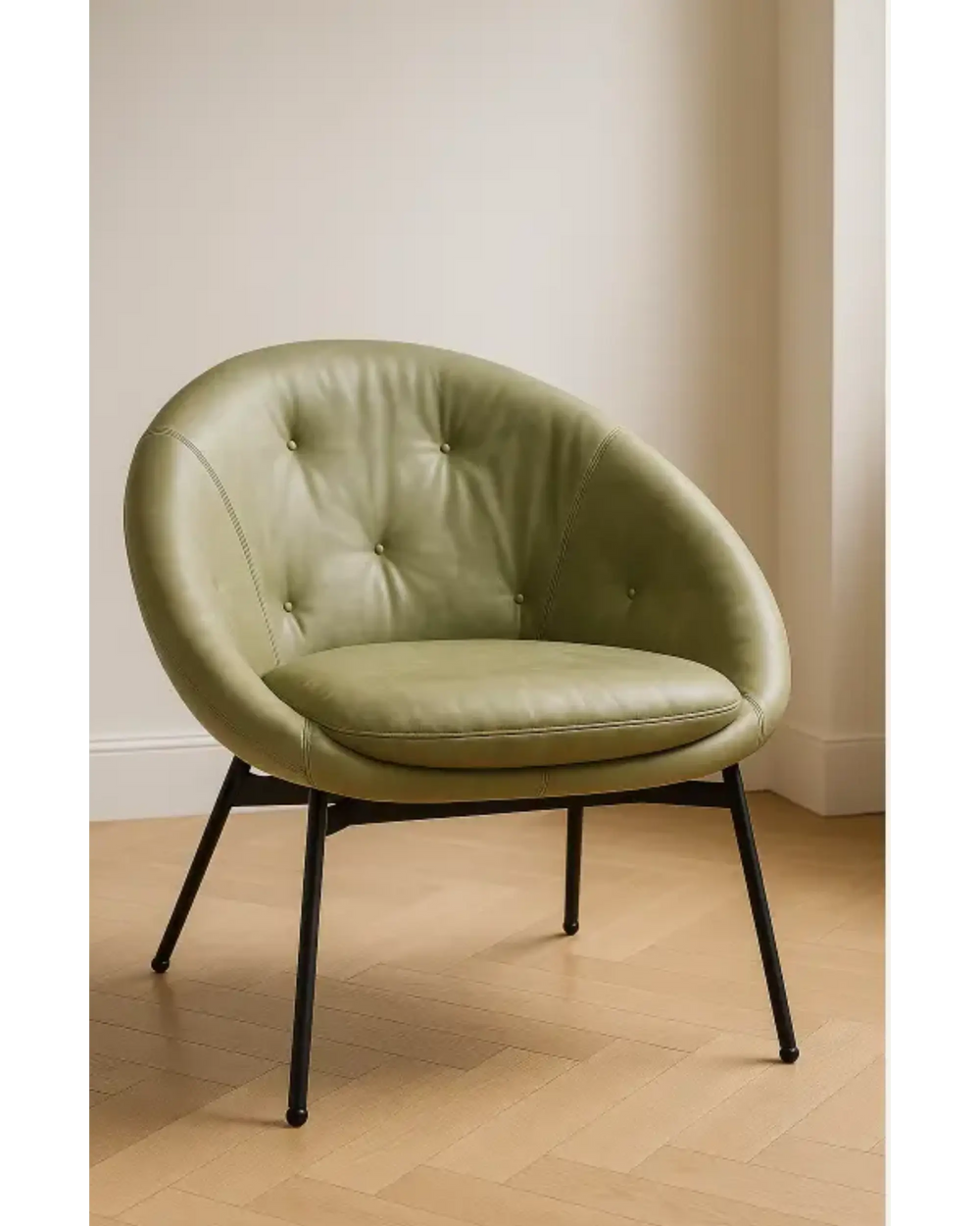 Armchair Lx699 By Leolux Lx Leolux LX