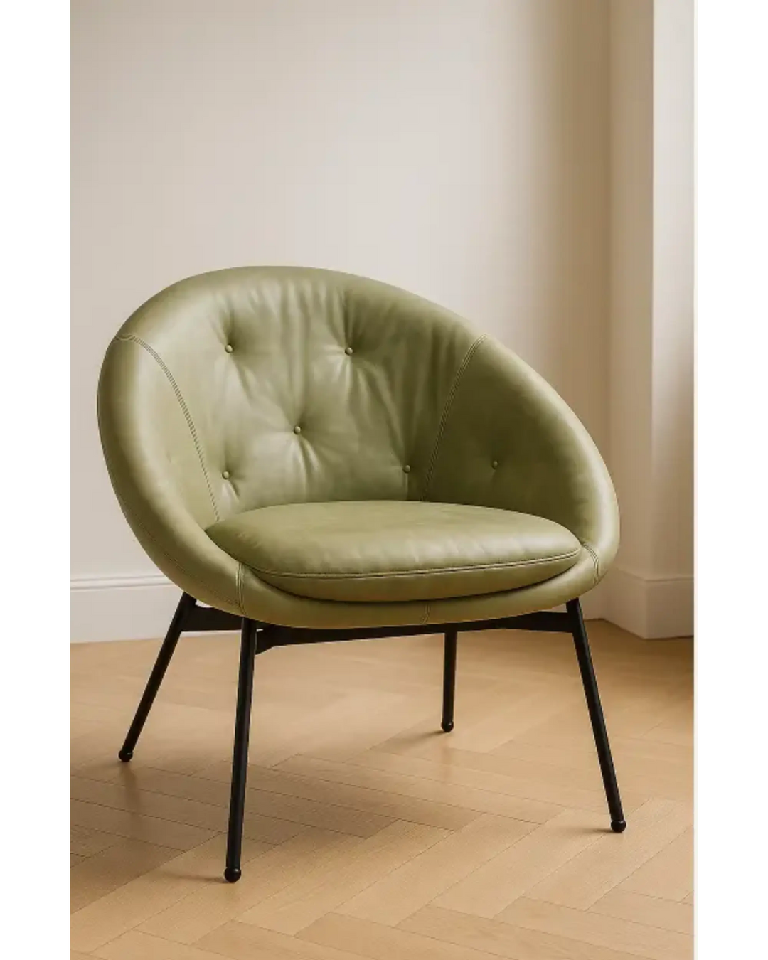 Armchair Lx699 By Leolux Lx Leolux LX