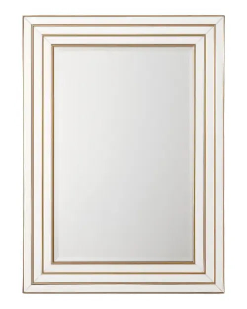 Aztec_Mirror_rectangular