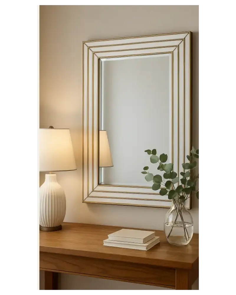 Aztec_Mirror_rectangular