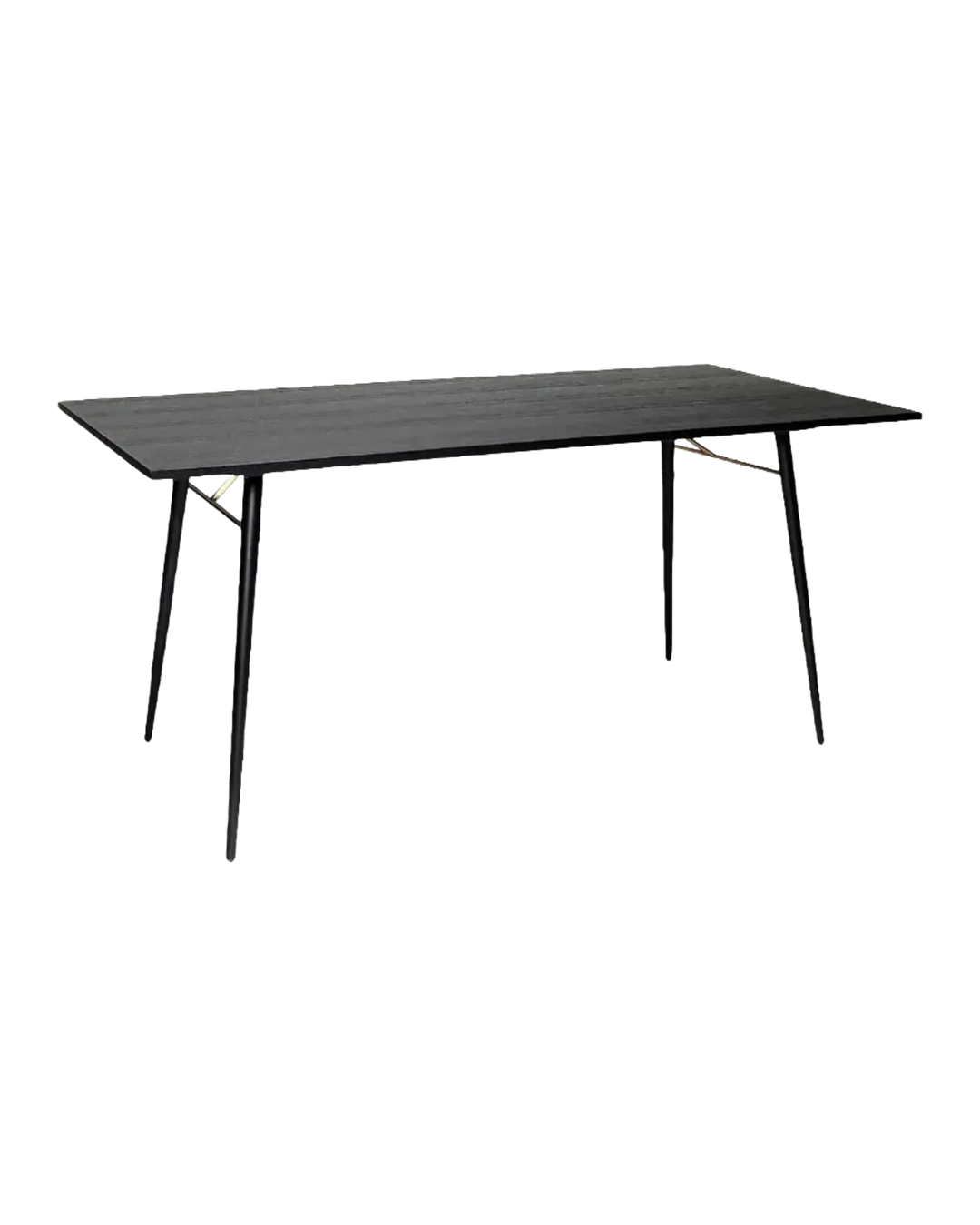 Barcelona 160 Dining Table Vida Living