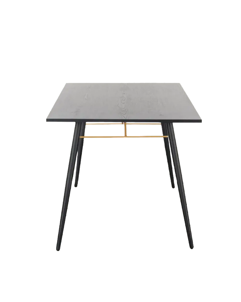 Barcelona 160 Dining Table Vida Living