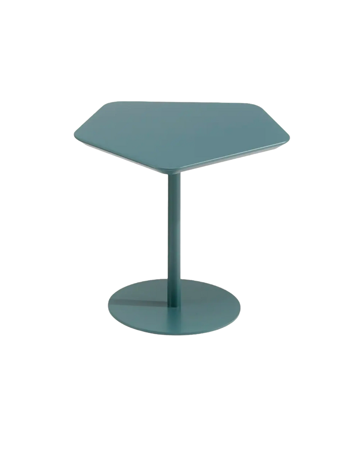 Caruso side table - Indiga Furniture & Interiors