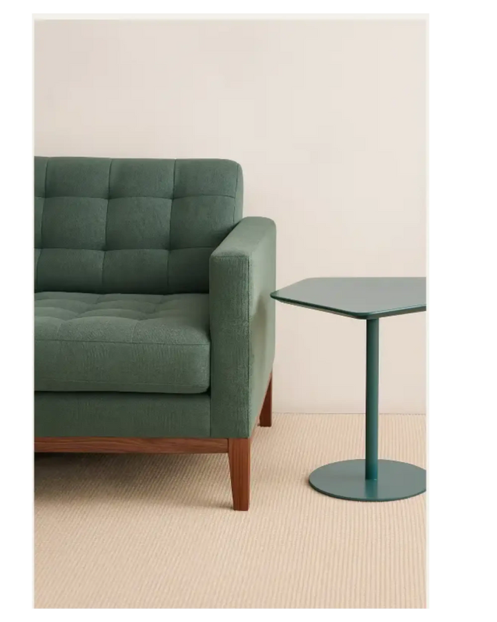 Caruso side table - Indiga Furniture & Interiors