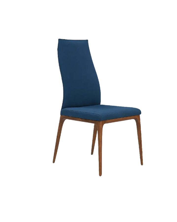 Cattelan Italia Arcadia Chair Cattelan Italia