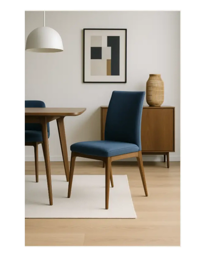 Cattelan Italia Arcadia Chair Cattelan Italia