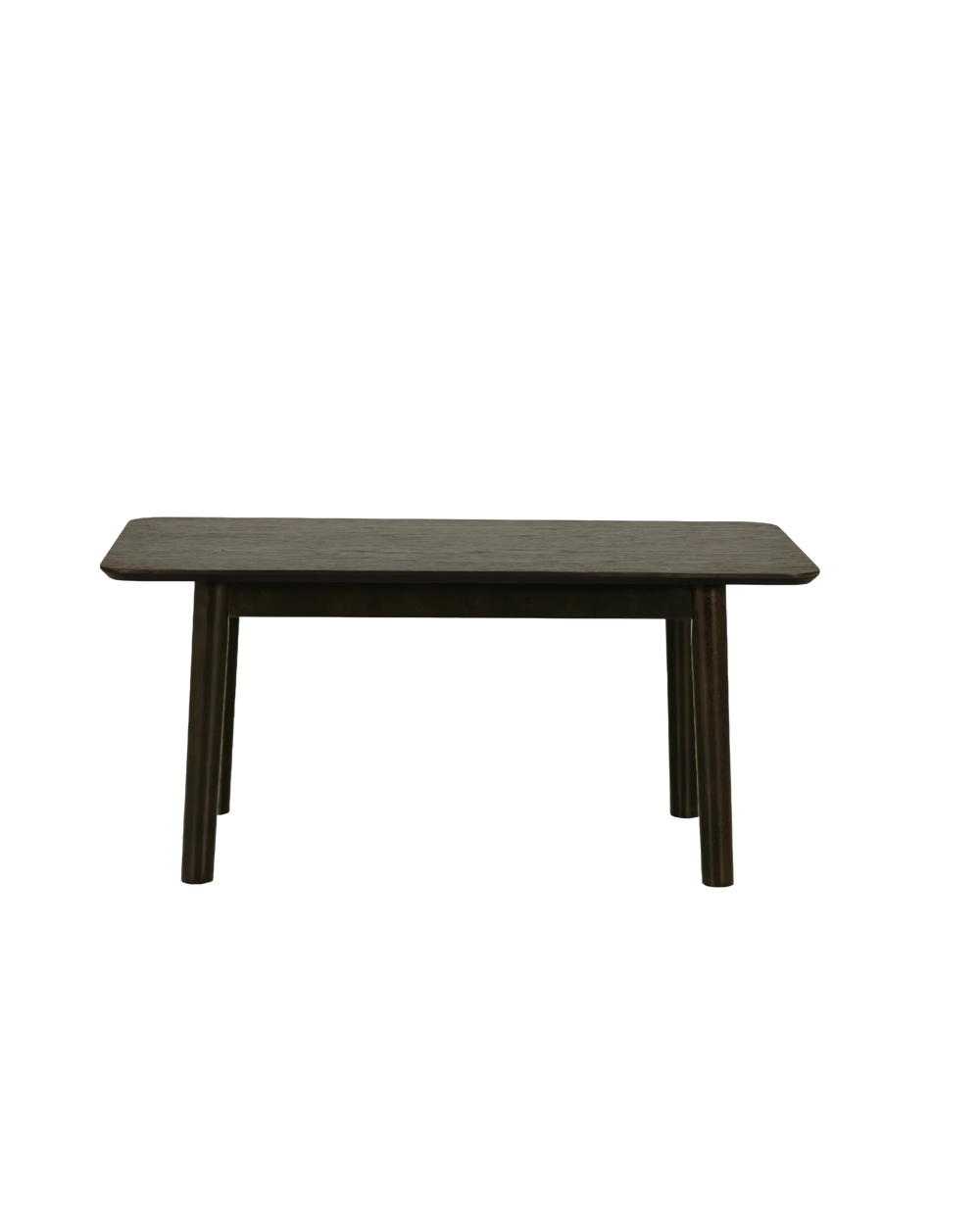 Doolin Coffee Table Black 