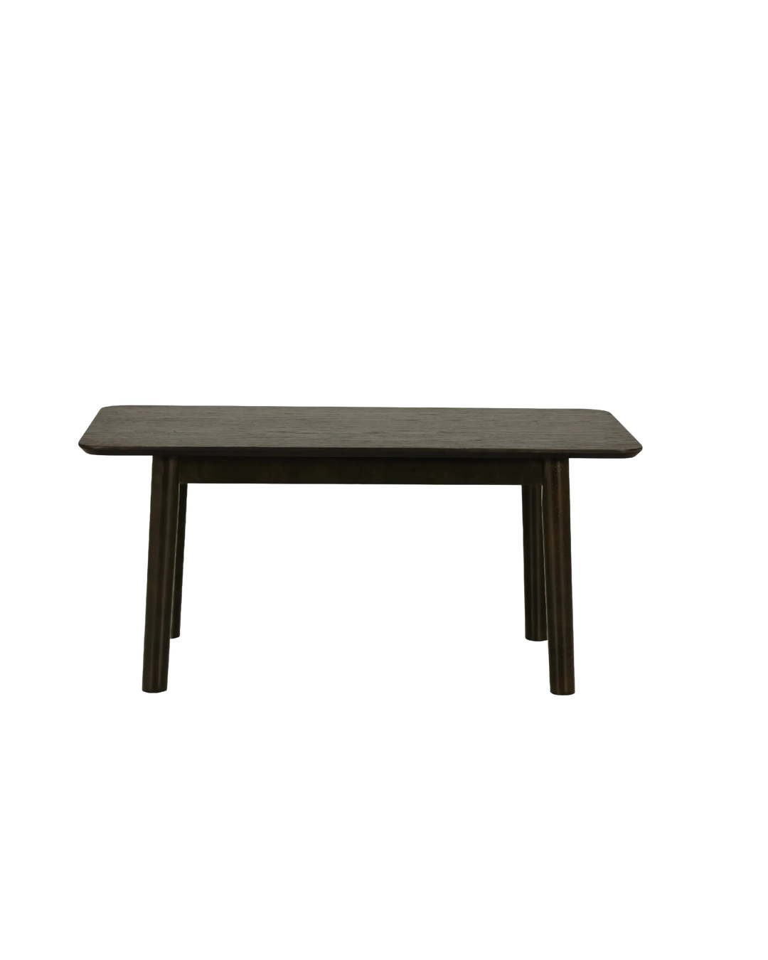Doolin Coffee Table Black 