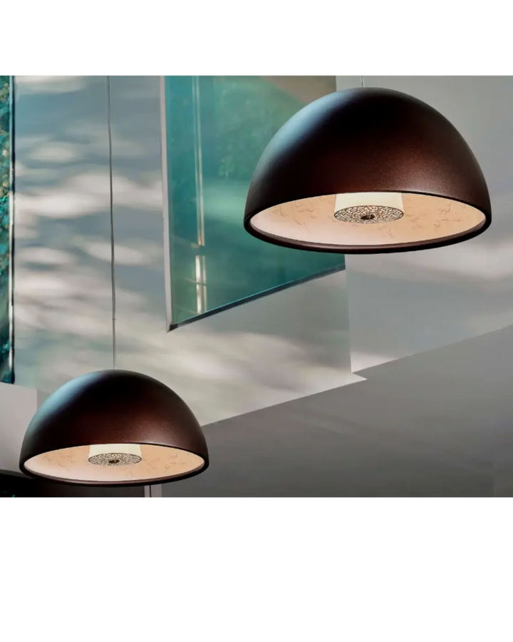 FLOS Skygarden Pendant Flos