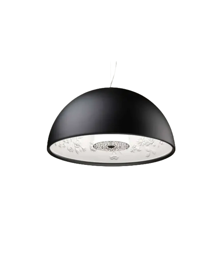 FLOS Skygarden Pendant Flos