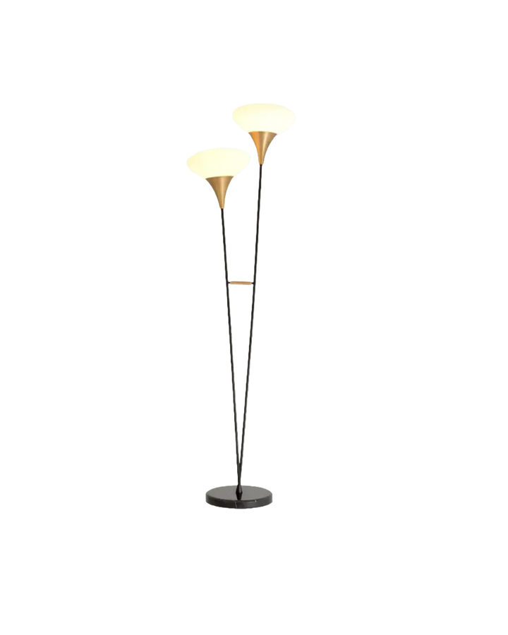 Floor Lamp 24 - Duco Duco