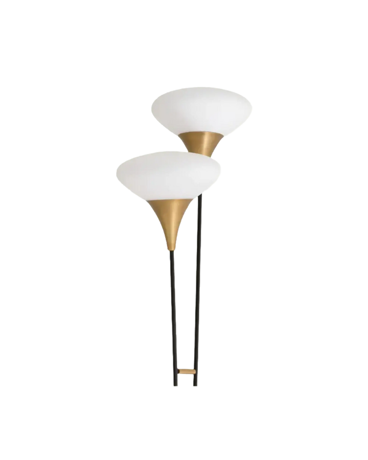 Floor Lamp 24 - Duco Duco