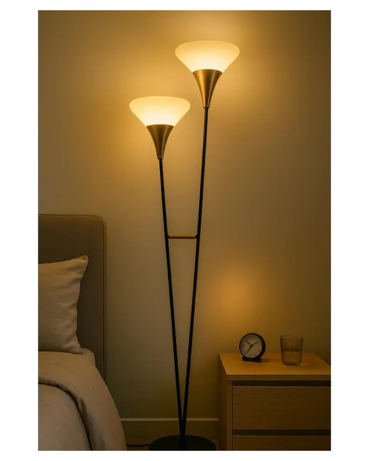 Floor Lamp 24 - Duco Duco