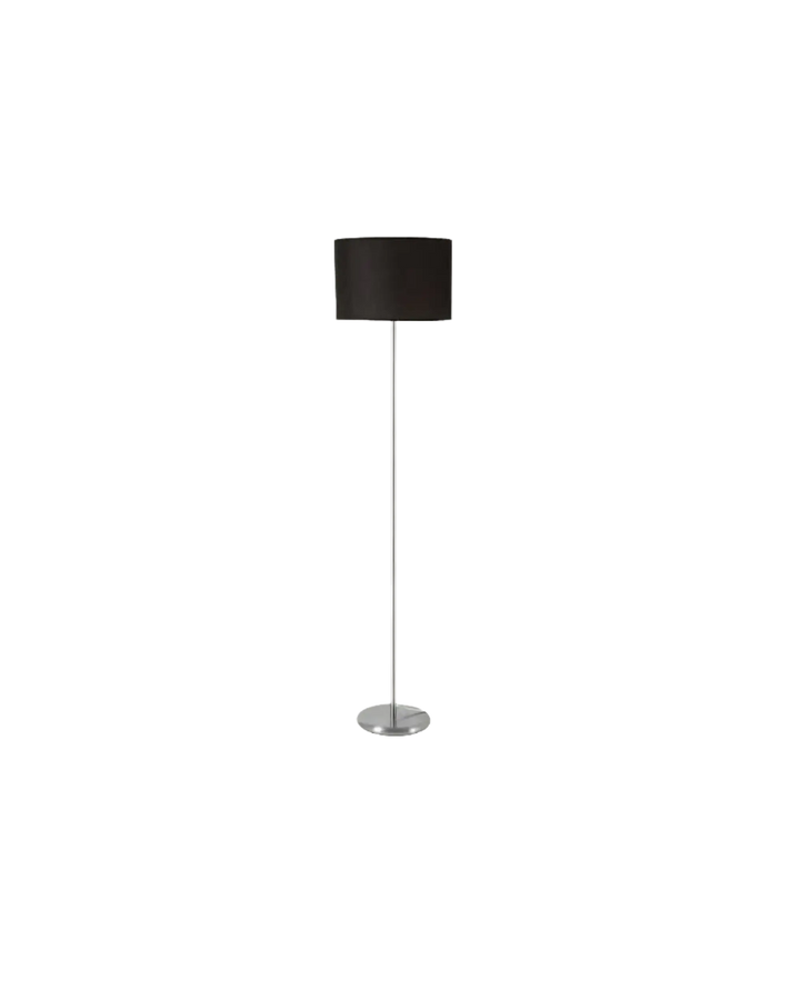 Forma Floor Lamp LaForma