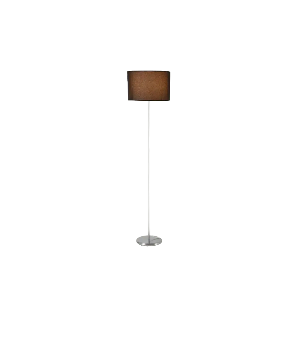 Forma Floor Lamp LaForma