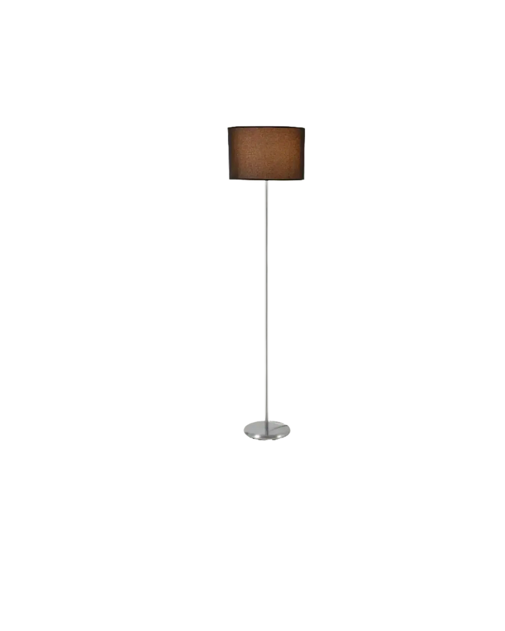 Forma Floor Lamp LaForma