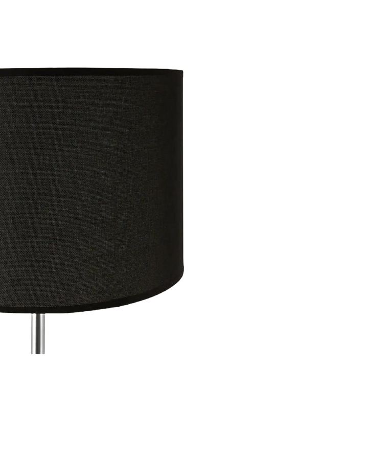 Forma Floor Lamp LaForma