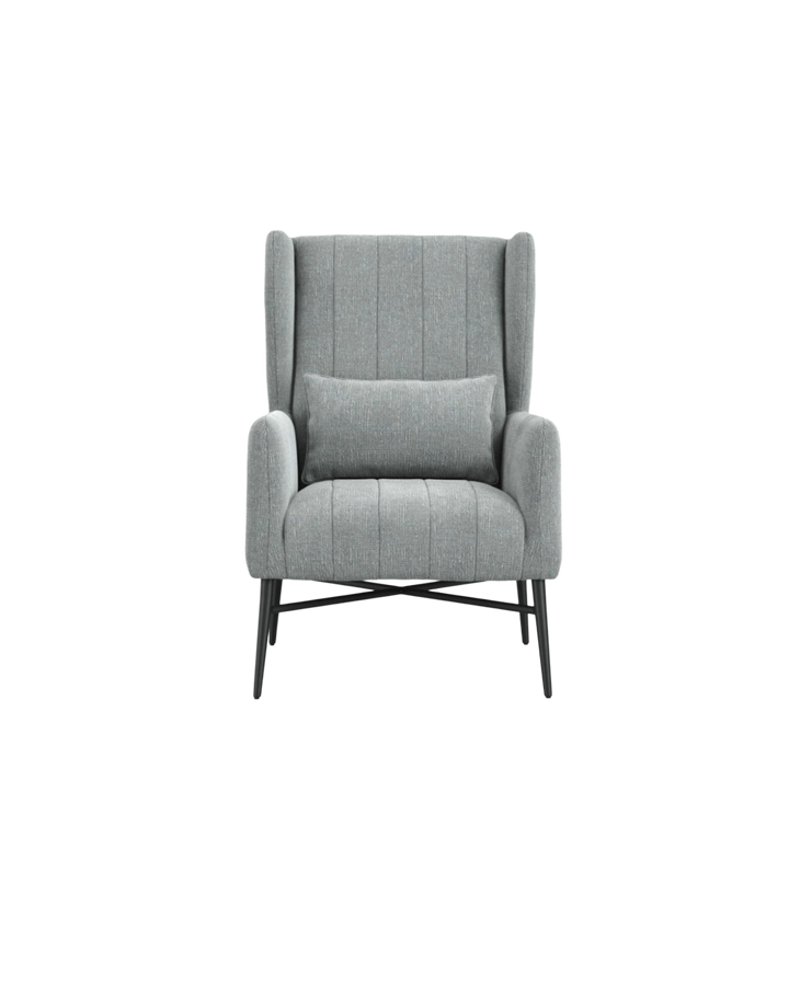 Henley Seafoam Chair