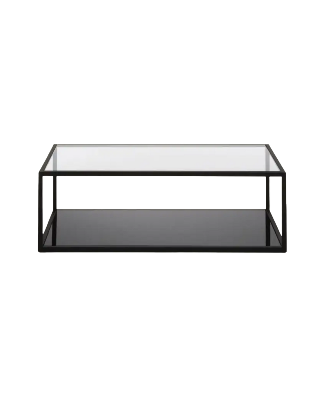 Kave Home Blackhill Coffee Table