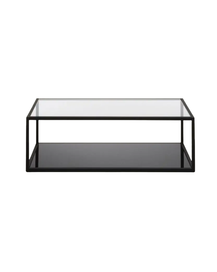 Kave Home Blackhill Coffee Table