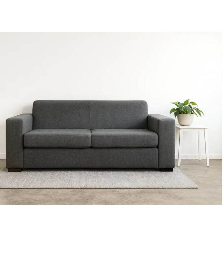 Kitty 3-seater sofa Fina Furniture