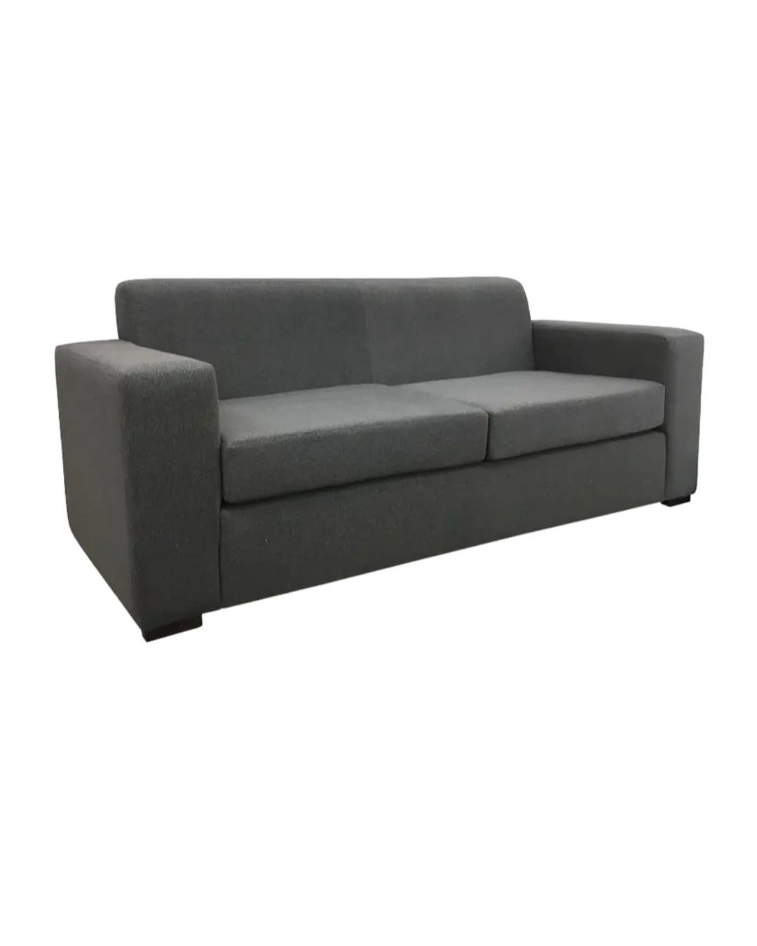 Kitty 3-seater sofa Fina Furniture