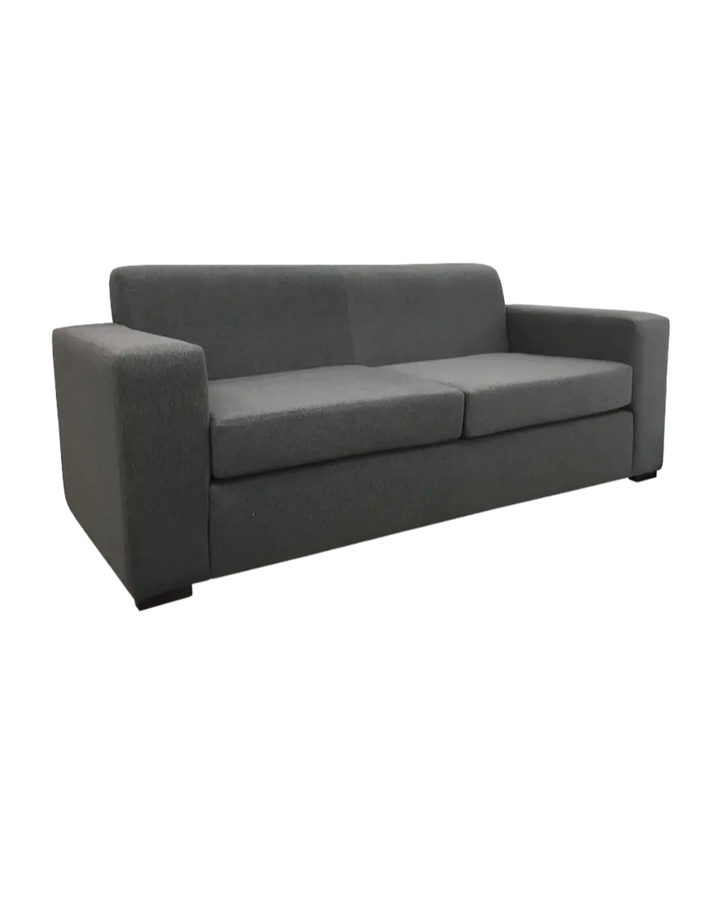 Kitty 3-seater sofa Fina Furniture