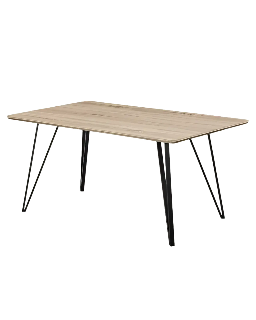 LPD Genoa Dining Table LPD