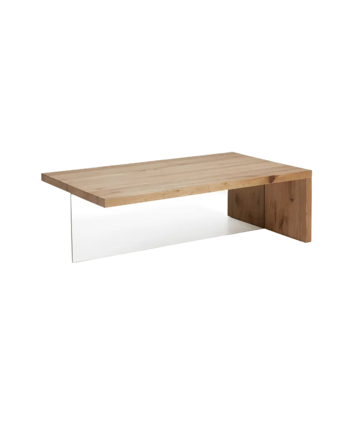 LaForma Triss Coffee Table