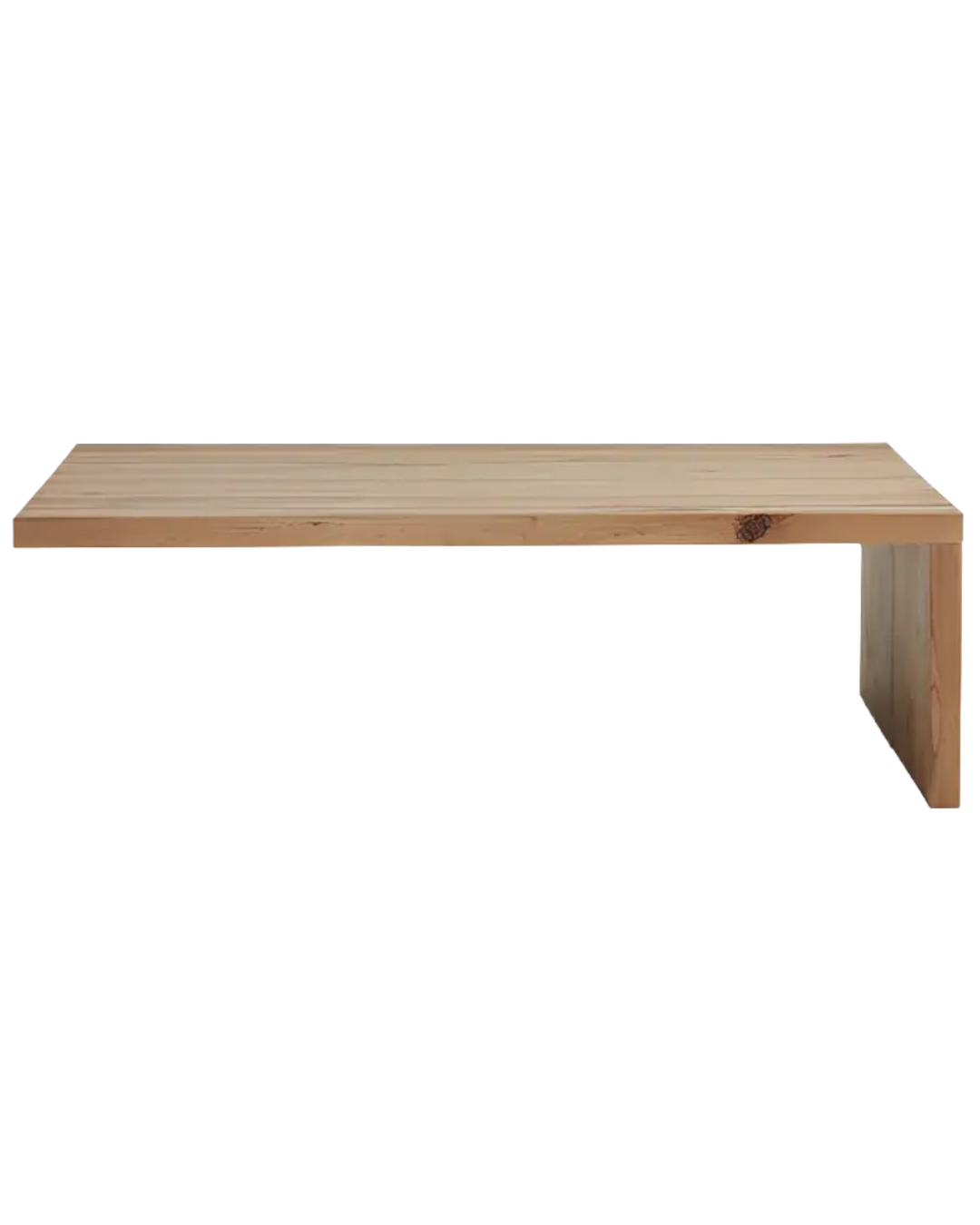 LaForma Triss Coffee Table