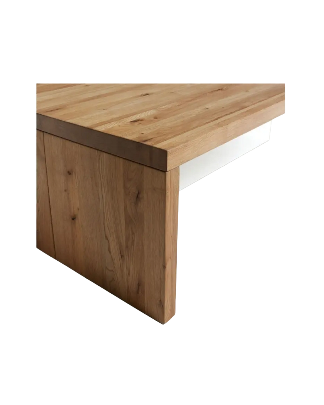 LaForma Triss Coffee Table